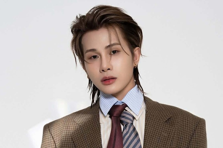 Ca sĩ Jack bị phạt 55 triệu đồng, cấm biểu diễn 9 tháng