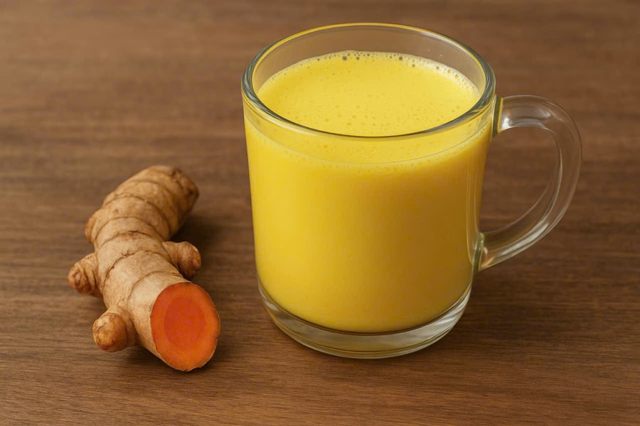 6 cách hỗ trợ phổi thải độc tự nhiên