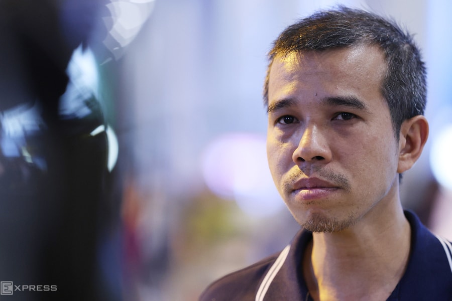 Trần Quyết Chiến bị loại sớm ở World Cup billiards