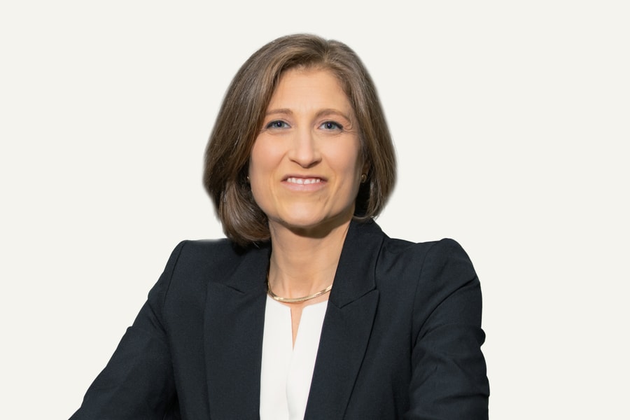 Chuyên gia đạo đức AI: Việt Nam có cơ hội làm đúng ngay từ đầu