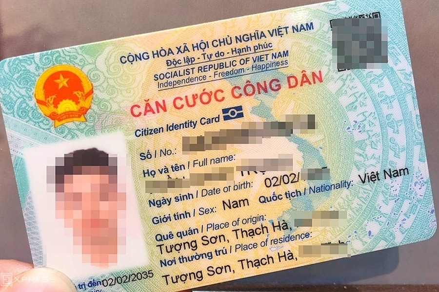 'Bán suất' nhập hộ khẩu sẽ bị phạt 4-8 triệu đồng