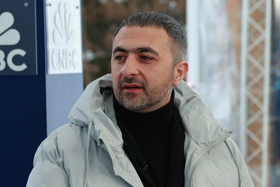 Microsoft lập nhóm Siêu trí tuệ MAI