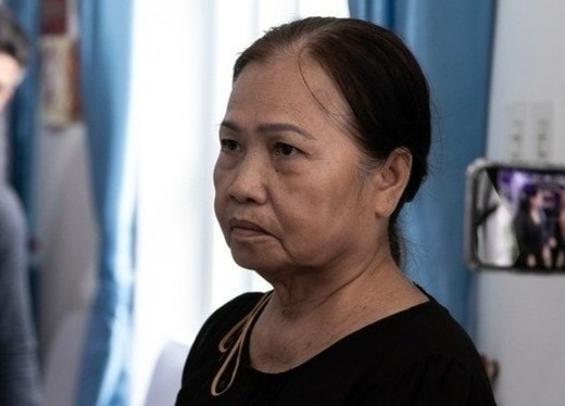 Mẹ diễn viên Đức Tiến kháng cáo