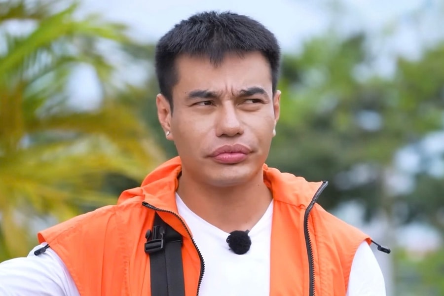 Tranh luận về 2 ngày 1 đêm