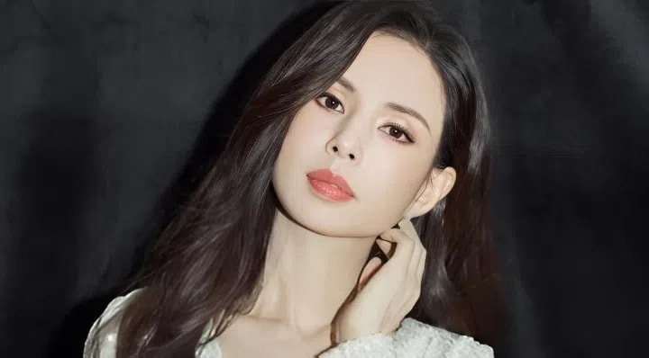 Thời gian đen tối của Lý Nhược Đồng