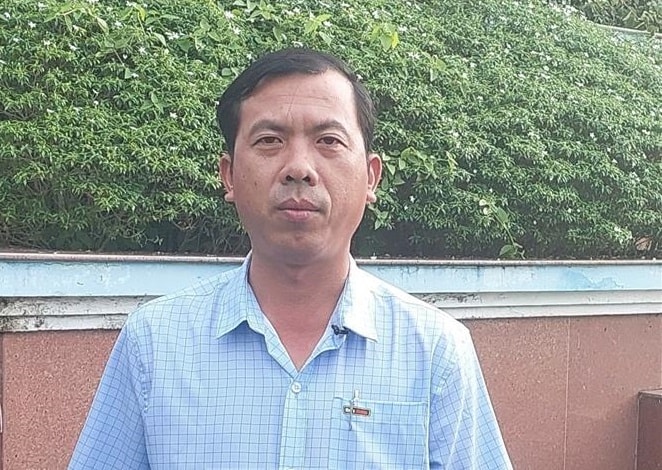 Tin tưởng có nhiều quyết sách cho nông nghiệp, nông thôn, nông dân