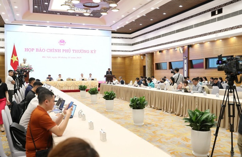 Nhiều địa phương bị giảm khoảng 0,2 điểm % tăng trưởng GDP do ảnh hưởng bởi bão lũ