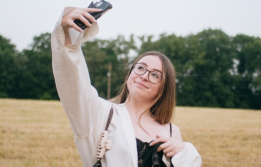 Thế hệ không xấu hổ vì thất nghiệp