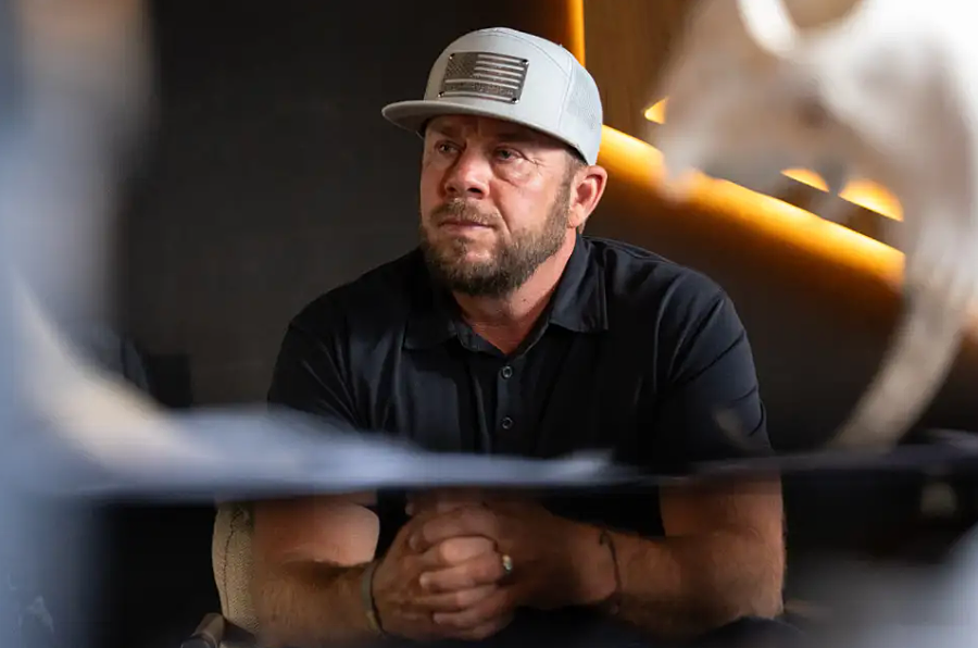 Mất bạn khi giàu lên