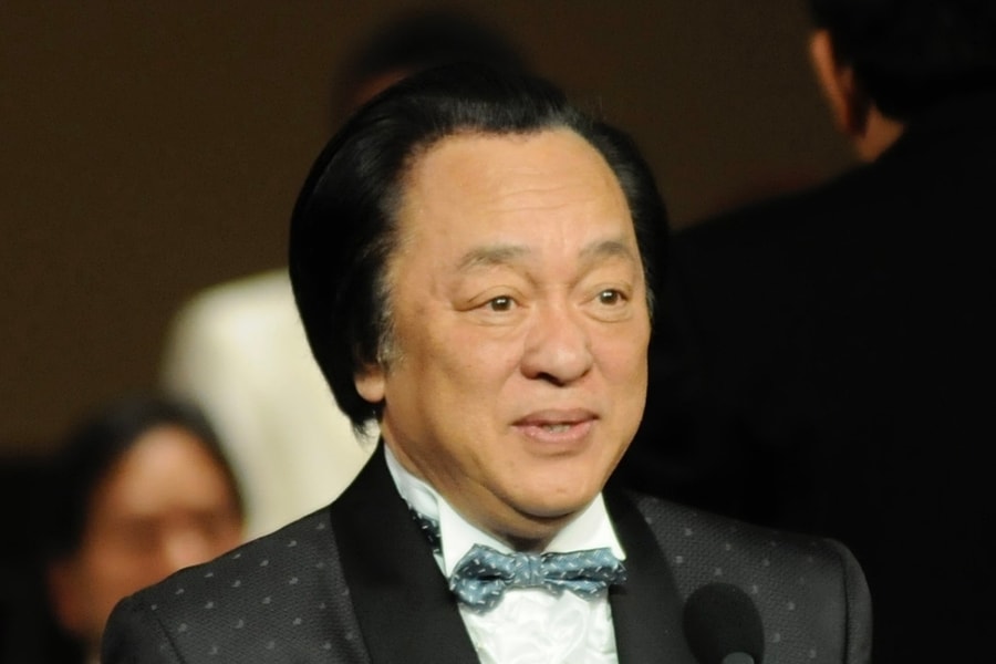 Đồng nghiệp, học trò ôn kỷ niệm về nghệ sĩ Trung Kiên