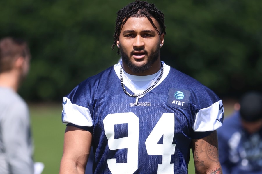 Cầu thủ Mỹ được cho tự sát khi lẩn trốn cảnh sát