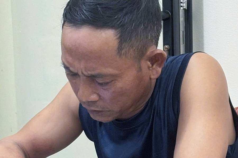 Truy sát bạn vì nghi chưa góp tiền hát karaoke