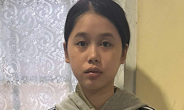 Giả 'nhà gái' lừa người đàn ông Trung Quốc cưới vợ Việt