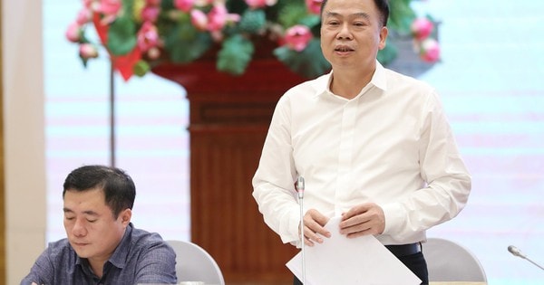 Bộ Tài chính nói về huy động 1 triệu tỉ đồng trên thị trường trái phiếu