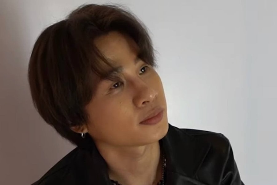 Tương lai mờ mịt của Jack