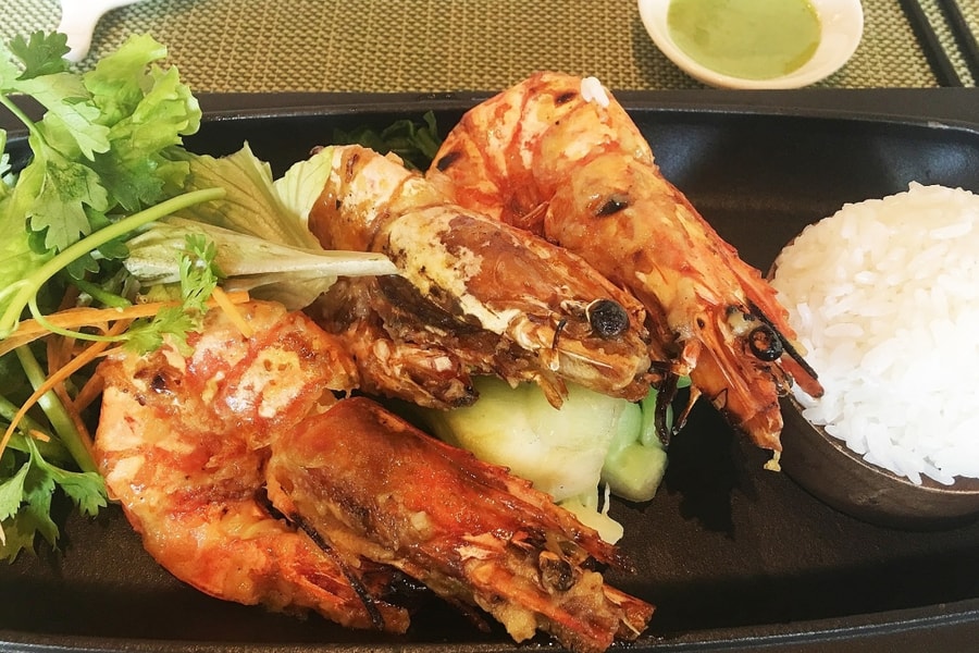 7 cách giúp người huyết áp thấp giảm mệt mỏi sau ăn