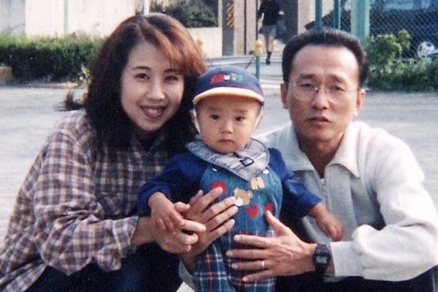 Giữ nguyên hiện trường vợ bị sát hại suốt 26 năm để tìm hung thủ