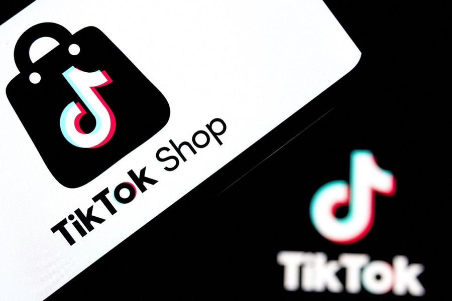 TikTok Shop đối mặt 'bão' sản phẩm giả do AI