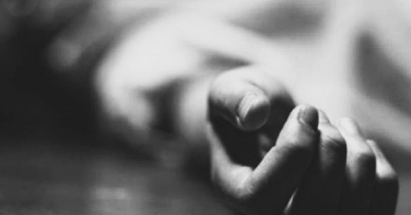 Bé trai 3 tuổi tử vong sau khi uống trà sữa vì một hành động cực nguy hiểm