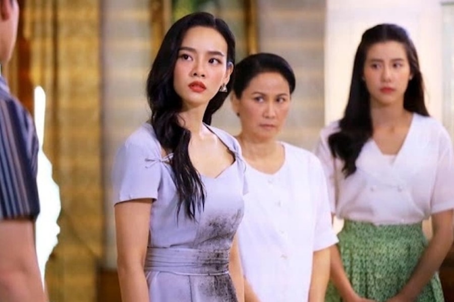 Nhà trai “mặc cả" sính lễ bớt 20 triệu đồng, tôi cay đắng khi nghe lý do