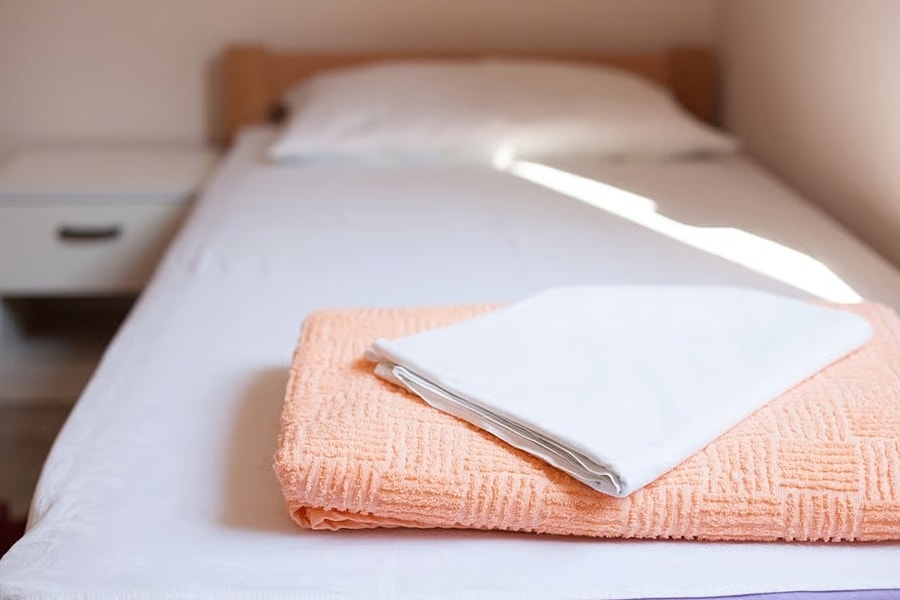 Khách trả giá đắt vì phá hoại phòng khách sạn