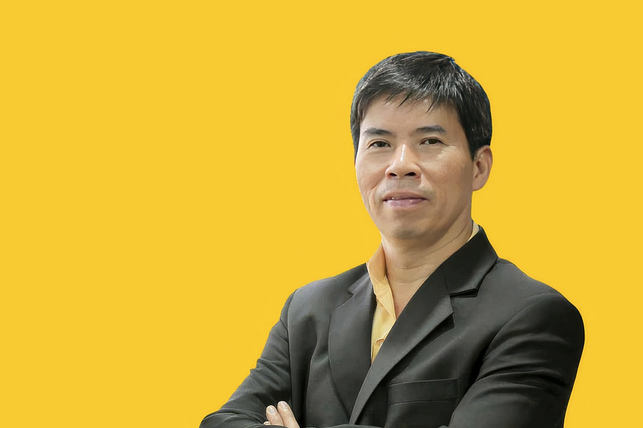 Thế Giới Di Động chốt ngày mua 10 triệu cổ phiếu quỹ