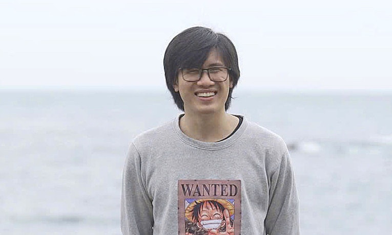 Tiến sĩ Việt giải bài toán dự báo ngập lụt trên đất Mỹ