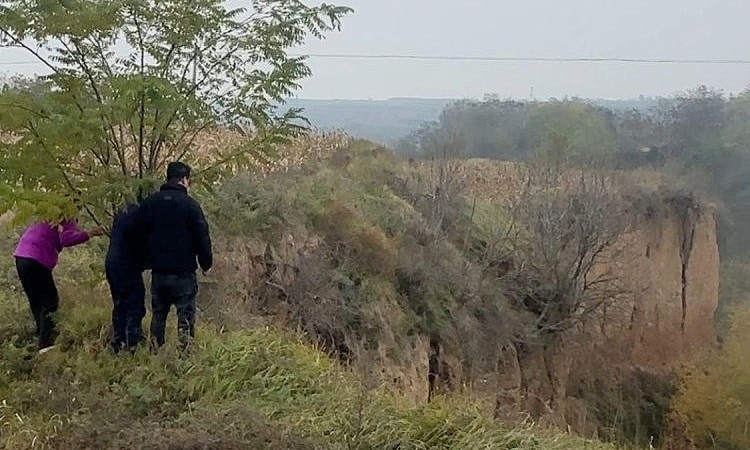 Bi kịch của người vợ nhiều lần tha thứ bị bạo hành