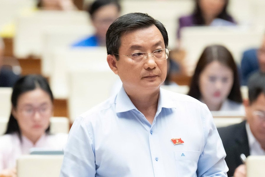 Đề nghị kiểm soát đồ ăn 'siêu ngon khó cưỡng' để bảo vệ trẻ em