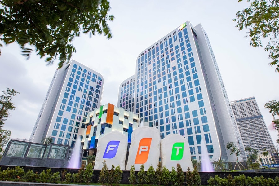 AI Việt phát hiện âm thanh bất thường được cấp sáng chế tại Mỹ