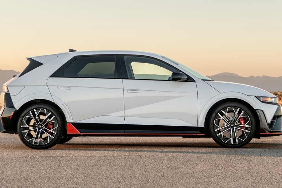 Chủ xe điện không thể tự ý thay má phanh