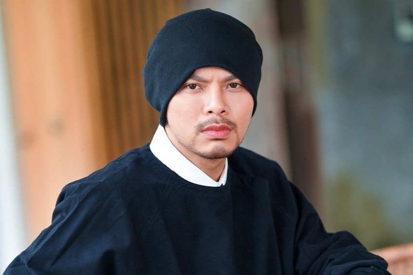 Lời khai nghi phạm vụ Tạ Hữu Tâm tử vong trong bồn tắm