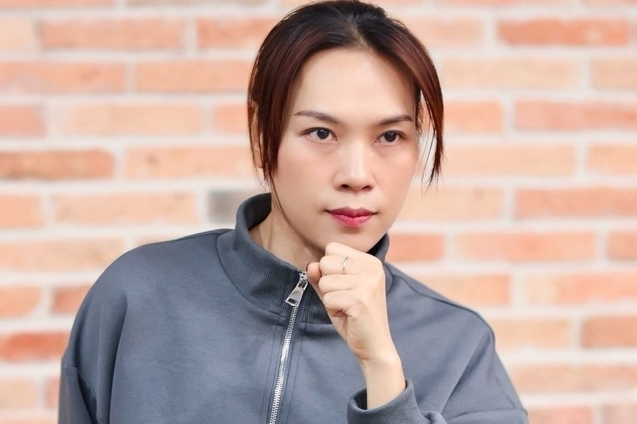 Mỹ Tâm thông báo khẩn