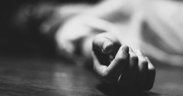 Người đàn ông 69 tuổi tuổi tử vong sau khi uống một ngụm nước dừa theo cách "vạn người mê"