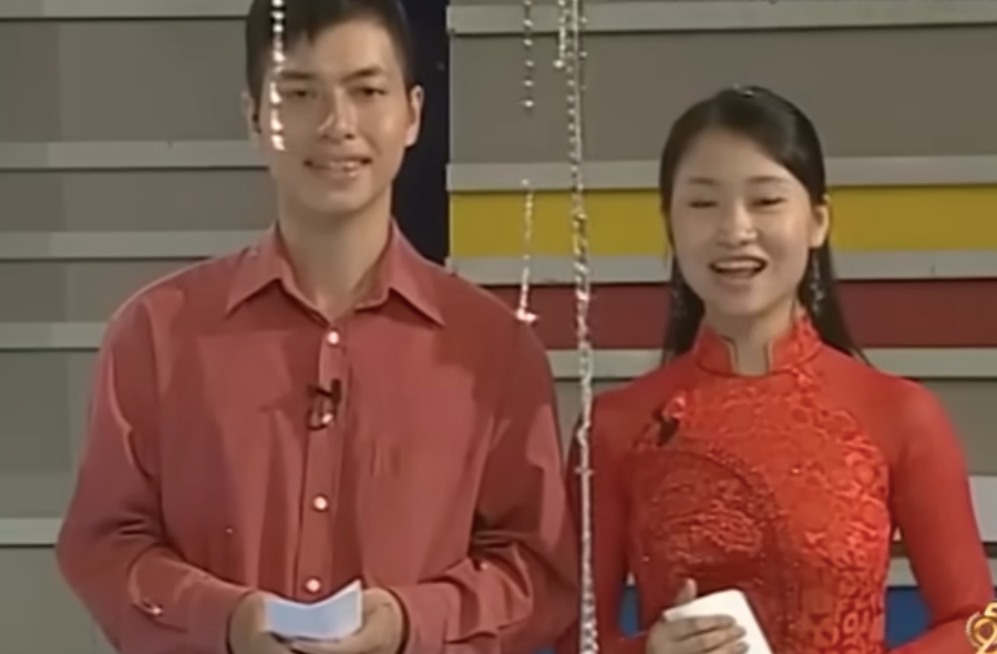 Nam MC Olympia được yêu thích bất ngờ rời VTV sau một mùa dẫn giờ ra sao?