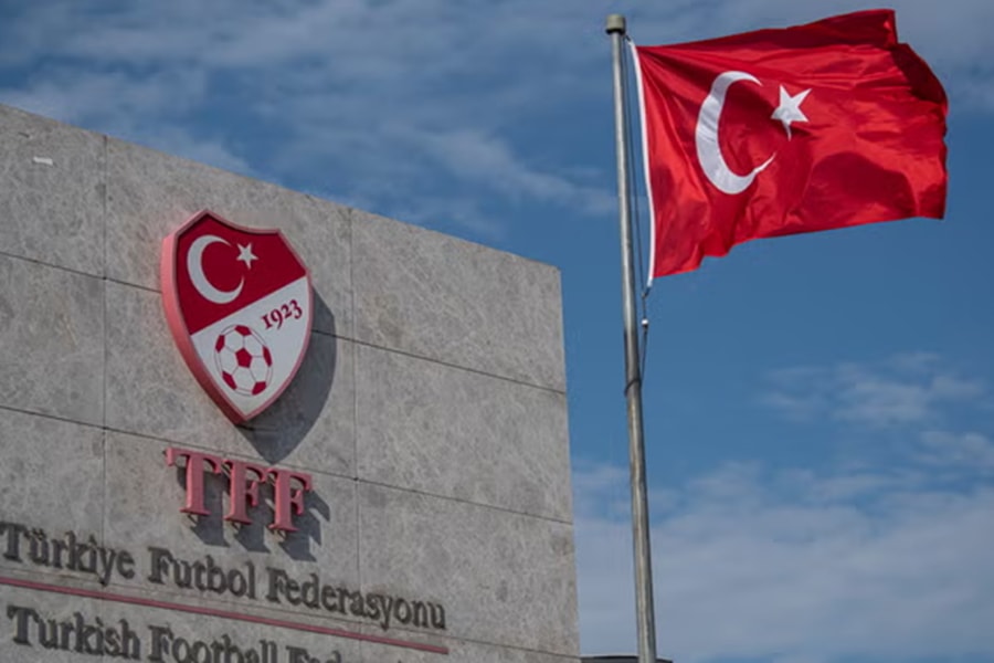 Nghi án cá độ lớn nhất lịch sử: Hơn 1.000 cầu thủ bị cấm thi đấu