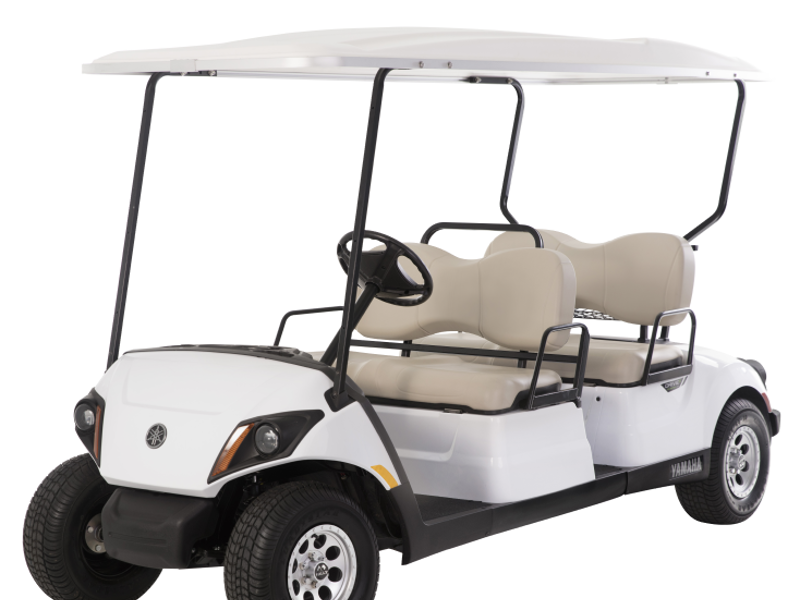 Khuyến cáo sản phẩm bị thu hồi có thể ảnh hưởng tới người tiêu dùng Việt Nam