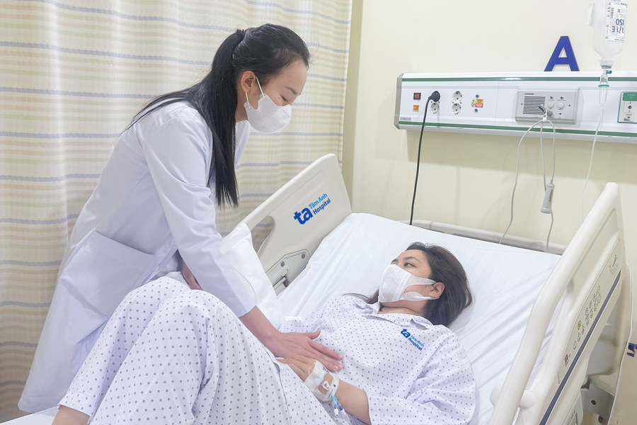 TP Hồ Chí Minh: Gần 300 ca nghi ngộ độc thực phẩm liên quan bánh mì ‘Cóc Cô Bích’