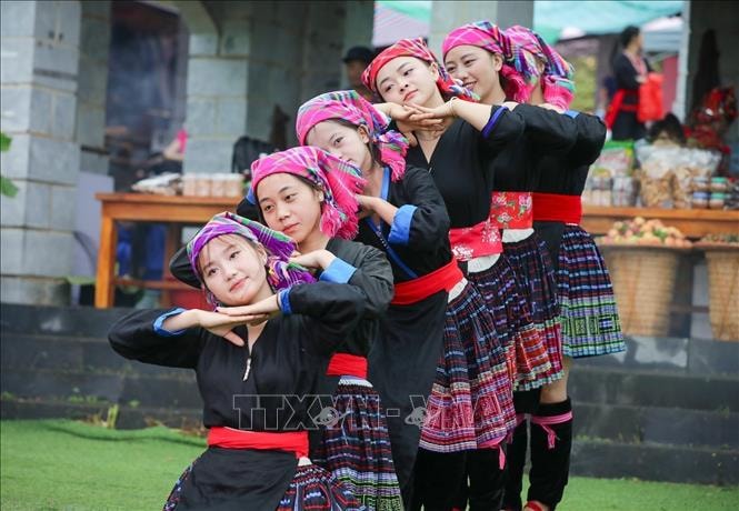 Tiêu chí phân bổ vốn ngân sách thực hiện Chương trình mục tiêu quốc gia phát triển văn hóa