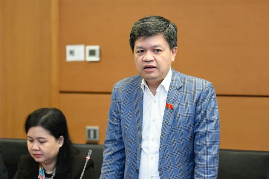 Định hướng phát triển bền vững kinh tế biển để làm giàu từ biển