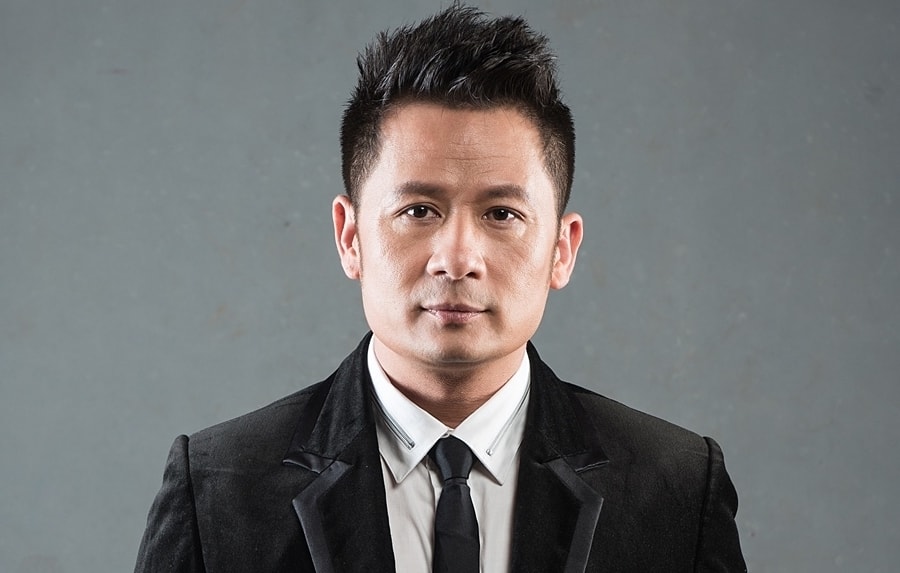 Ca sĩ Bằng Kiều gây tranh cãi khi nói về G-Dragon