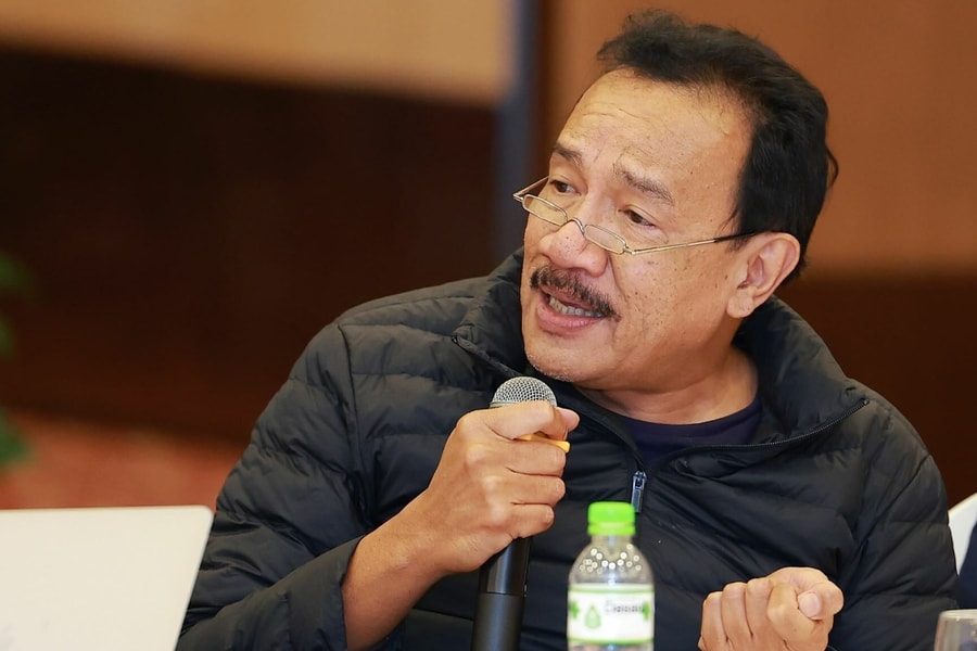 Chuyên gia Indonesia: 'Vingroup là biểu tượng chuyển mình trong khu vực'