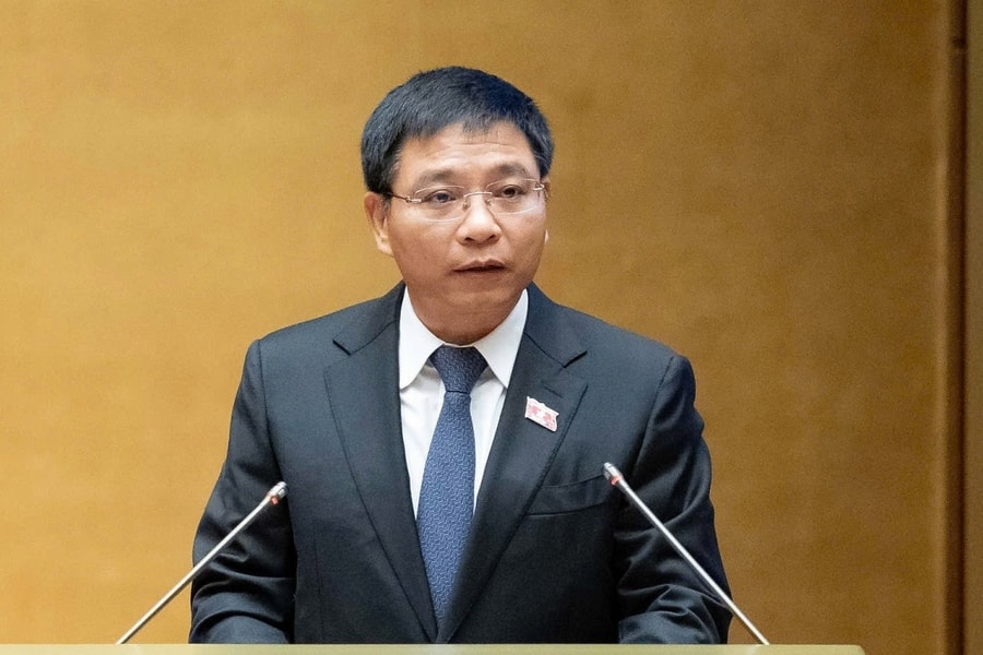 Chính phủ đề xuất giảm giấy phép kinh doanh 25 ngành, nghề