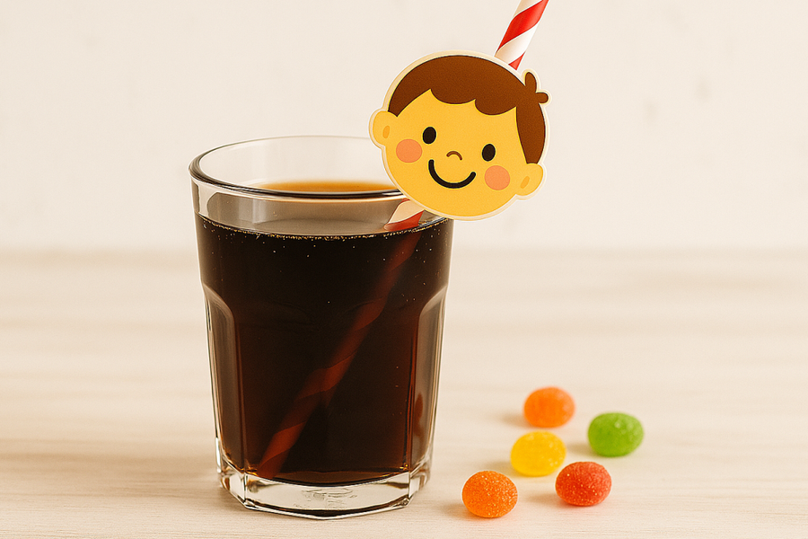 Nguyên nhân ít ngờ tăng nguy cơ suy tim