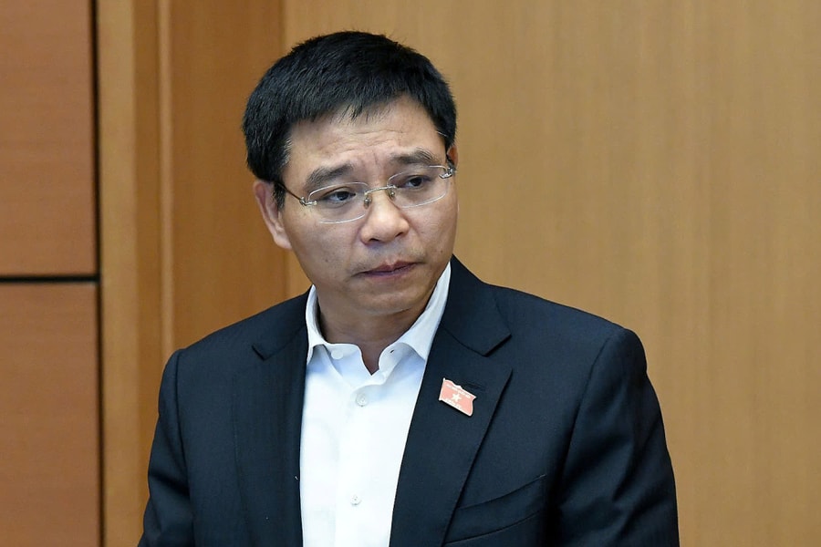 Đề xuất từ chối tiếp nhận người lợi dụng khiếu nại để gây rối