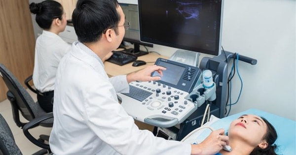 Khi bác sĩ là người “kiến trúc sư” của hành trình chữa lành ung thư