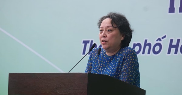 Cảnh báo nguy cơ ngộ độc thực phẩm trong thời tiết nắng nóng