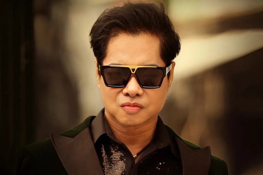 Tiếc cho Bình Bồng Bột và Ngọc Sơn