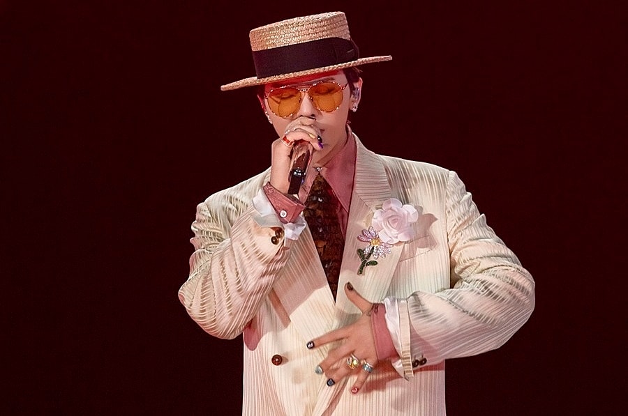 Cách Vingroup đưa Việt Nam thành điểm đến của dàn sao quốc tế