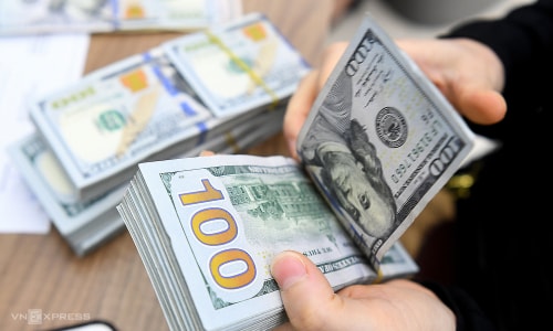 Bạn vay tiền rồi bỏ trốn thì có phải là lừa đảo không?